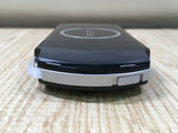 GD9307 Not Working - PSP-3000 PIANO BLACK SONY PSP Console Japan
