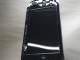 GD9307 Not Working - PSP-3000 PIANO BLACK SONY PSP Console Japan