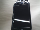 GD9307 Not Working - PSP-3000 PIANO BLACK SONY PSP Console Japan