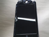 GD9307 Not Working - PSP-3000 PIANO BLACK SONY PSP Console Japan