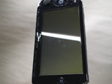 GD9308 With Defects - PSP-3000 PIANO BLACK SONY PSP Console Japan