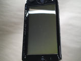 GD9308 With Defects - PSP-3000 PIANO BLACK SONY PSP Console Japan