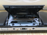 GD9308 With Defects - PSP-3000 PIANO BLACK SONY PSP Console Japan