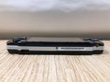GD9308 With Defects - PSP-3000 PIANO BLACK SONY PSP Console Japan