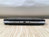GD9308 With Defects - PSP-3000 PIANO BLACK SONY PSP Console Japan