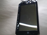 GD9308 With Defects - PSP-3000 PIANO BLACK SONY PSP Console Japan