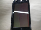GD9309 With Defects - PSP-3000 PIANO BLACK SONY PSP Console Japan