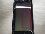 GD9309 With Defects - PSP-3000 PIANO BLACK SONY PSP Console Japan
