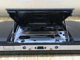 GD9309 With Defects - PSP-3000 PIANO BLACK SONY PSP Console Japan