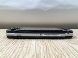 GD9309 With Defects - PSP-3000 PIANO BLACK SONY PSP Console Japan