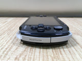 GD9309 With Defects - PSP-3000 PIANO BLACK SONY PSP Console Japan