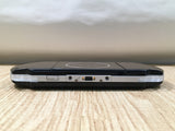 GD9309 With Defects - PSP-3000 PIANO BLACK SONY PSP Console Japan