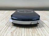 GD9309 With Defects - PSP-3000 PIANO BLACK SONY PSP Console Japan