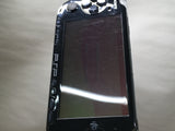 GD9309 With Defects - PSP-3000 PIANO BLACK SONY PSP Console Japan
