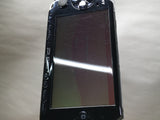 GD9309 With Defects - PSP-3000 PIANO BLACK SONY PSP Console Japan