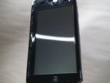 GD9310 With Defects - PSP-3000 PIANO BLACK SONY PSP Console Japan