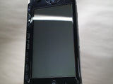 GD9310 With Defects - PSP-3000 PIANO BLACK SONY PSP Console Japan