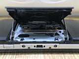 GD9310 With Defects - PSP-3000 PIANO BLACK SONY PSP Console Japan