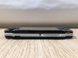 GD9310 With Defects - PSP-3000 PIANO BLACK SONY PSP Console Japan