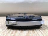 GD9310 With Defects - PSP-3000 PIANO BLACK SONY PSP Console Japan