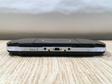 GD9310 With Defects - PSP-3000 PIANO BLACK SONY PSP Console Japan