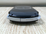 GD9310 With Defects - PSP-3000 PIANO BLACK SONY PSP Console Japan