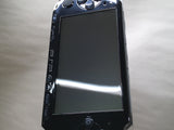 GD9310 With Defects - PSP-3000 PIANO BLACK SONY PSP Console Japan