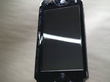 GD9311 With Defects - PSP-3000 PIANO BLACK SONY PSP Console Japan