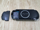 GD9311 With Defects - PSP-3000 PIANO BLACK SONY PSP Console Japan