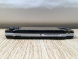 GD9311 With Defects - PSP-3000 PIANO BLACK SONY PSP Console Japan