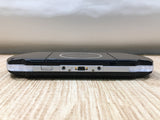 GD9311 With Defects - PSP-3000 PIANO BLACK SONY PSP Console Japan