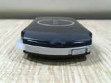 GD9311 With Defects - PSP-3000 PIANO BLACK SONY PSP Console Japan