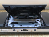 GD9312 With Defects - PSP-3000 PIANO BLACK SONY PSP Console Japan