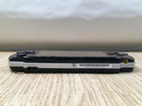 GD9312 With Defects - PSP-3000 PIANO BLACK SONY PSP Console Japan