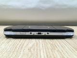GD9312 With Defects - PSP-3000 PIANO BLACK SONY PSP Console Japan