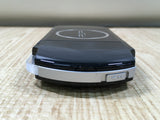 GD9312 With Defects - PSP-3000 PIANO BLACK SONY PSP Console Japan