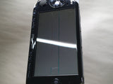 GD9313 With Defects - PSP-3000 PIANO BLACK SONY PSP Console Japan