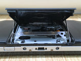 GD9313 With Defects - PSP-3000 PIANO BLACK SONY PSP Console Japan