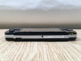 GD9313 With Defects - PSP-3000 PIANO BLACK SONY PSP Console Japan