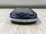 GD9313 With Defects - PSP-3000 PIANO BLACK SONY PSP Console Japan
