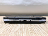 GD9313 With Defects - PSP-3000 PIANO BLACK SONY PSP Console Japan