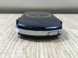GD9313 With Defects - PSP-3000 PIANO BLACK SONY PSP Console Japan