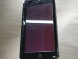 GD9314 With Defects - PSP-3000 PIANO BLACK SONY PSP Console Japan
