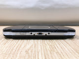 GD9314 With Defects - PSP-3000 PIANO BLACK SONY PSP Console Japan