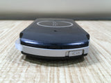 GD9314 With Defects - PSP-3000 PIANO BLACK SONY PSP Console Japan
