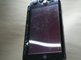 GD9314 With Defects - PSP-3000 PIANO BLACK SONY PSP Console Japan