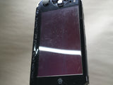 GD9314 With Defects - PSP-3000 PIANO BLACK SONY PSP Console Japan