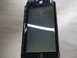GD9315 With Defects - PSP-3000 PIANO BLACK SONY PSP Console Japan