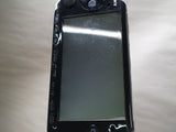 GD9315 With Defects - PSP-3000 PIANO BLACK SONY PSP Console Japan