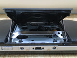 GD9315 With Defects - PSP-3000 PIANO BLACK SONY PSP Console Japan
